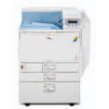 Ricoh Aficio SP C811DN-DL Toner