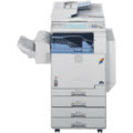 Ricoh Aficio 3224C Toner