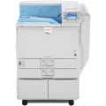 Ricoh Aficio SP C820DNT2 Toner