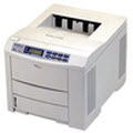 OkiData OkiPage 18n Toner