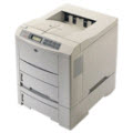 OkiData OkiPage 24DX Toner