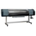 HP DesignJet 8000s Ink