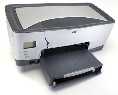 HP Color Inkjet CP1160