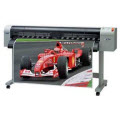 Mutoh ValueJet 1204