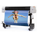 Mutoh ValueJet 1304