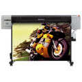 Mutoh ValueJet 1324