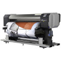 Mutoh ValueJet 1604