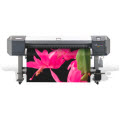 Mutoh ValueJet 1618