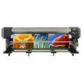 Mutoh ValueJet 2606