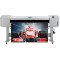 Mutoh ValueJet 1624