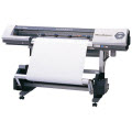 Roland VP-540i