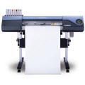 Roland VS-420