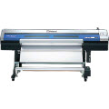 Roland XC-540MT