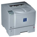 Ricoh Aficio AP2600N Toner