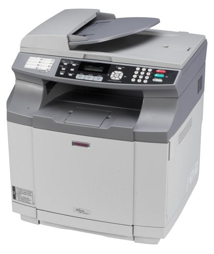 Ricoh Aficio SP C210SF Toner