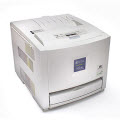 Ricoh Aficio CL2000N Toner