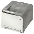 Ricoh Aficio SP C221N Toner