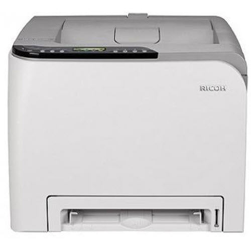Ricoh Aficio SP C232DN Toner