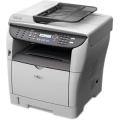 Ricoh Aficio SP 3410SF Toner