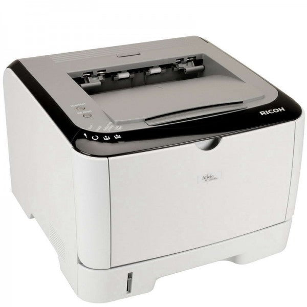 Ricoh Aficio SP 3400N Toner