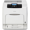 Ricoh Aficio SP C430DN Toner