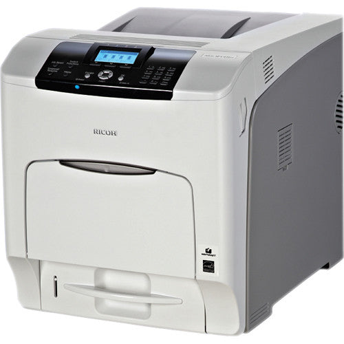 Ricoh Aficio SP C431DN Toner