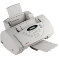 Compaq A1500