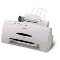 Samsung SF-4300