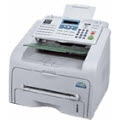 Ricoh FAX 1170L Toner