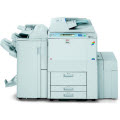 Ricoh Aficio 5560C Toner