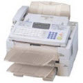Ricoh FAX 2000L Toner
