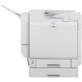 Ricoh Aficio CL7200D Toner