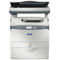 Epson AcuLaser CX11N Toner