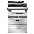 Epson AcuLaser CX11NF Toner