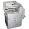 Ricoh Aficio AP2700 Toner