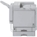 Ricoh Aficio AP3800C Toner