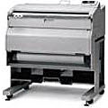 Ricoh Fastwriter 740 Toner
