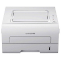 Samsung ML-2955DW