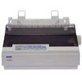 Epson LQ-200 Ribbon