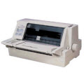 Epson LQ-670 Ribbon