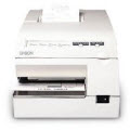 Epson TM-U370 Ribbon