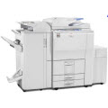 Ricoh Aficio MP 7000 Toner