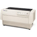 Epson DFX-8000 Ribbon