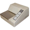 Epson TM-290 Ribbon