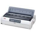 OkiData Microline 690 Ribbon