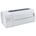 OkiData Microline 621 Ribbon