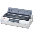 OkiData Microline 691 Ribbon