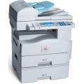 Ricoh Aficio MP 161F Toner