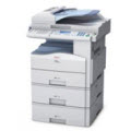 Ricoh Aficio MP 171SPF Toner