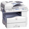 Ricoh Aficio MP 201F Toner
